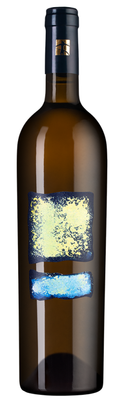 ВБ1, Сельвадольче