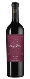Мальбек, Луиджи Боска25209