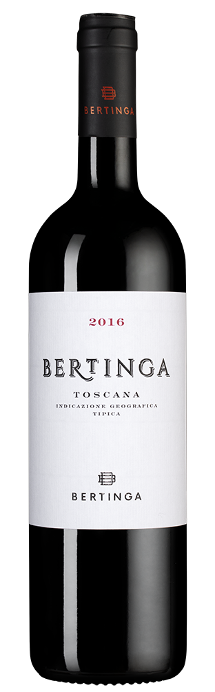 Бертинга25244