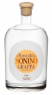 Иль Москато ди Нонино, Нонино
