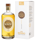 Ло Шардоне ди Нонино Баррик, Нонино