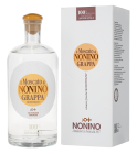 Иль Москато ди Нонино, Нонино