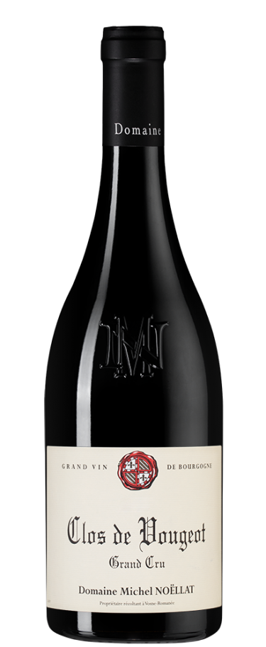 Кло де Вужо Гран Крю, Домен Мишель Ноэлла25289