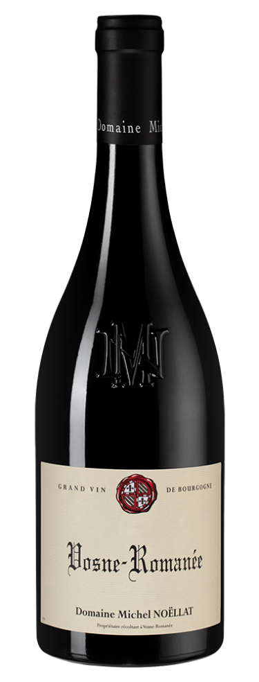 Вон-Романе, Домен Мишель Ноэлла25290