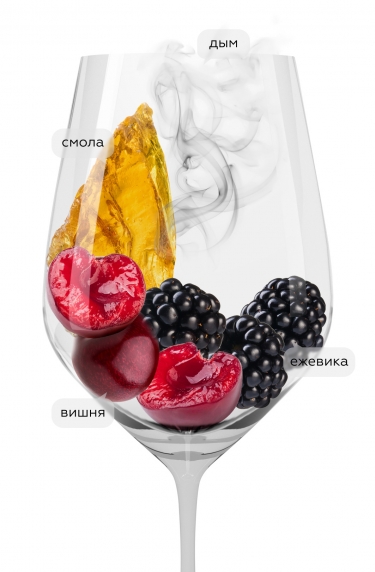 Вигорелло, Сан Феличе25348