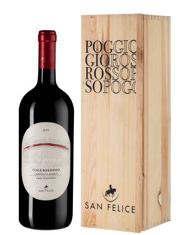 Вигорелло, Сан Феличе25297