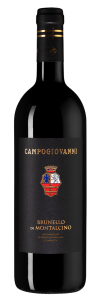 Брунелло ди Монтальчино Камподжованни, Сан Феличе25308