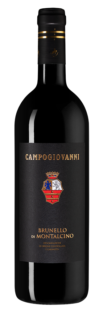 Брунелло ди Монтальчино Камподжованни, Сан Феличе25308