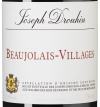 Божоле-Вилляж, Жозеф Друэн25335