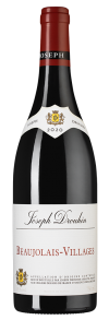 Божоле-Вилляж, Жозеф Друэн25334