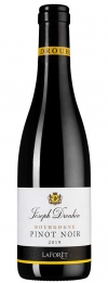 Бургонь Пино Нуар Лафоре, Жозеф Друэн25344