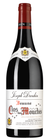 Бон Премье Крю Кло де Муш Руж, Жозеф Друэн25349
