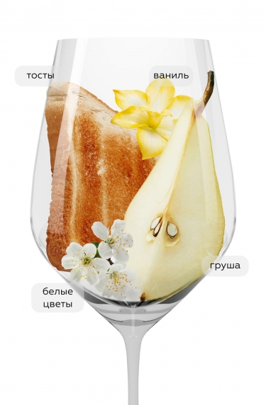 Лефкадия Белое, Лефкадия25406