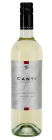 Канти Шардоне