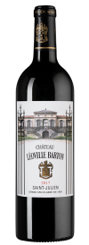 Шато Леовиль-Бартон25433