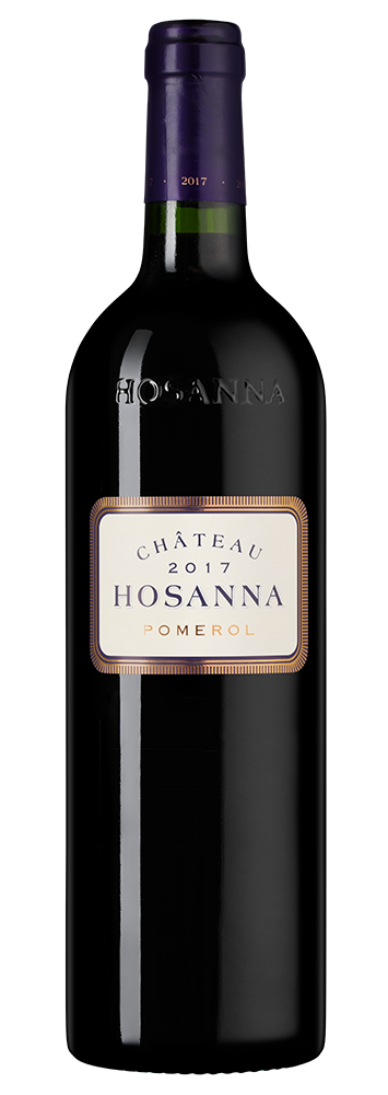 Шато Озанна25435