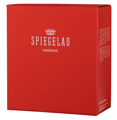 Бокал Хайлайн Шампанское, Шпигелау25464