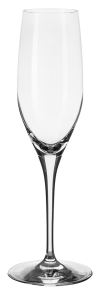 Бокал Аутентис для шампанского Флюте, Шпигелау25508