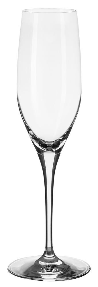 Бокал Аутентис для шампанского Флюте, Шпигелау25508