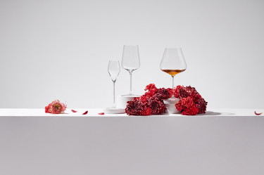 Бокал Дефинишн Бургундия, Шпигелау25515