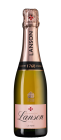 Ле Розе Брют, Лансон