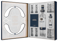 Онегин в подарочном наборе Jumbo, Онегин