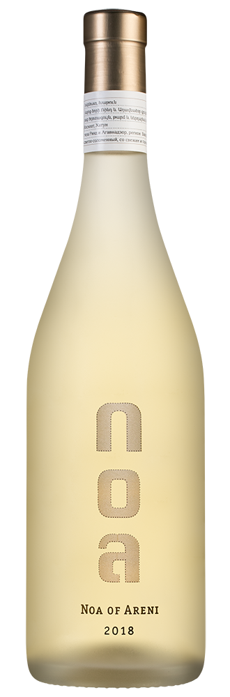 Ноа Белое, НОА25585