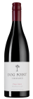 Пино Нуар, Дог Поинт Виньярдс