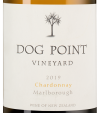 Шардоне, Дог Поинт Виньярдс25589
