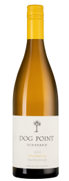 Шардоне, Дог Поинт Виньярдс25588
