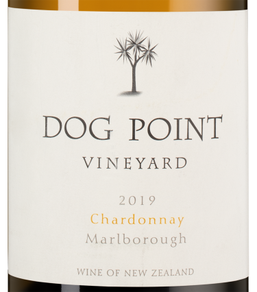 Шардоне, Дог Поинт Виньярдс25589
