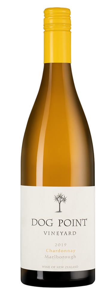 Шардоне, Дог Поинт Виньярдс25588