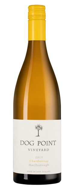 Шардоне, Дог Поинт Виньярдс