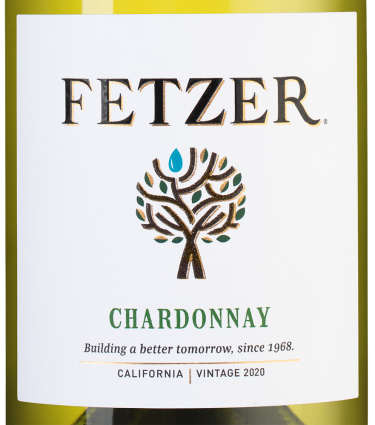 Шардоне Сандайл, Фетцер25648