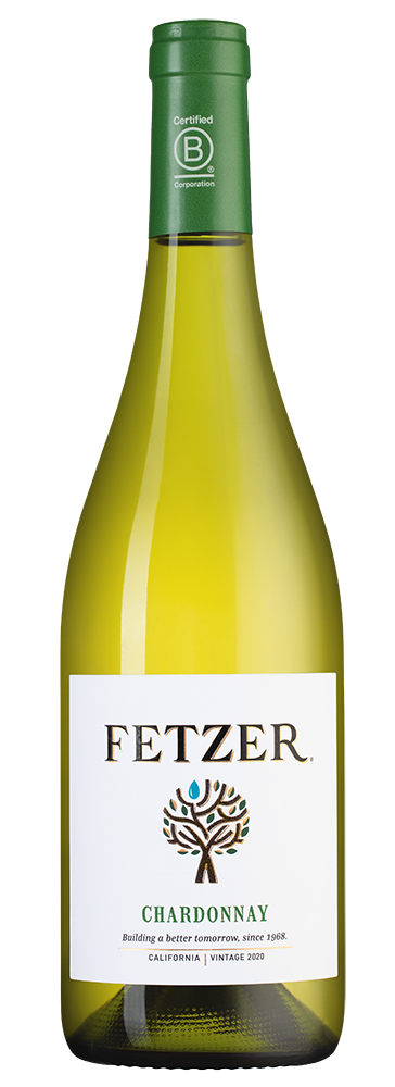 Шардоне Сандайл, Фетцер25647