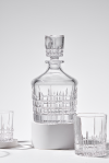 Набор Шпигелау Идеальный Бар Декантер для Виски и 2 бокала, Шпигелау25720
