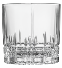 Бокал  Идеальный Бар Сингл Олд Фэшн, Шпигелау