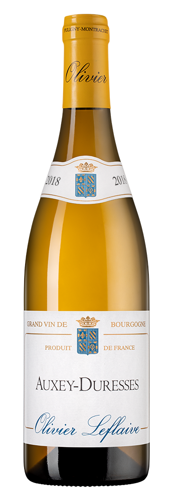 Оcсе-Дюресс, Оливье Лефлев Фрер25744