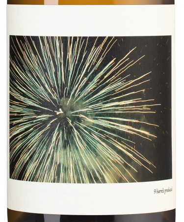 Бьен Насидо Виньярд Шардоне, Ченин Вайн25766