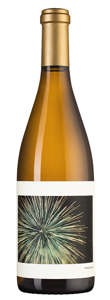 Бьен Насидо Виньярд Шардоне, Ченин Вайн25765