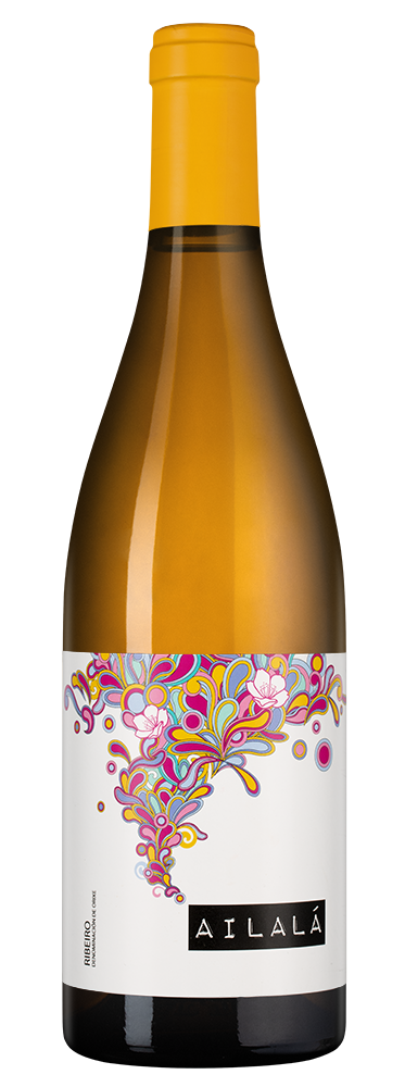 Айлала Трейшадура, Кото де Гомарис25807