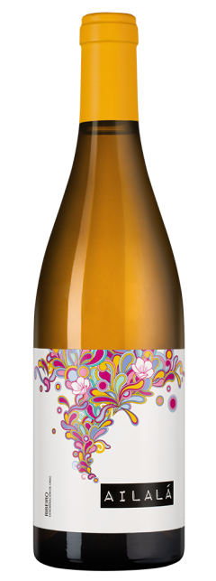 Айлала Трейшадура, Кото де Гомарис