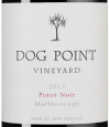 Пино Нуар, Дог Поинт Виньярдс25841