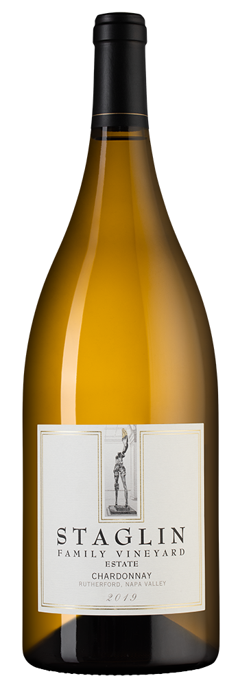 Стэглин Истейт Шардоне, Стэглин Фэмили Виньярд25896