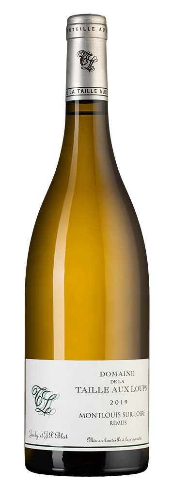 Ремюс, Домен Ла Тай о Лу25903