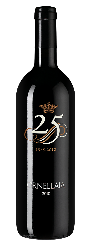 Орнеллайя25907