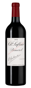 Шато Лафлер25917