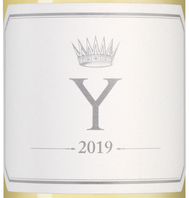 Игрек д'Икем, Шато д'Икем25942