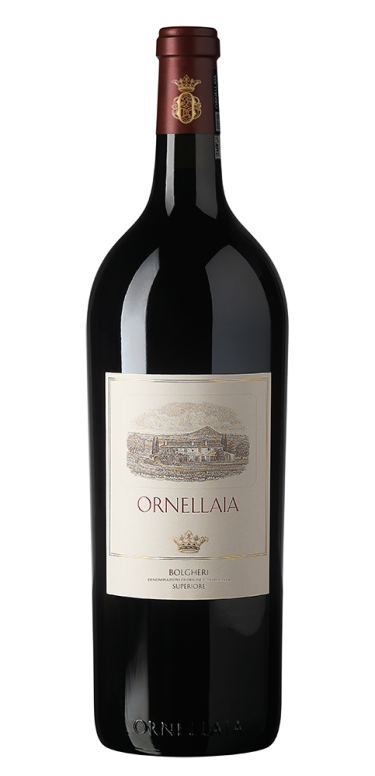 Орнеллайя25945