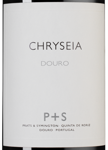 Кризея, Пратс & Симингтон25975